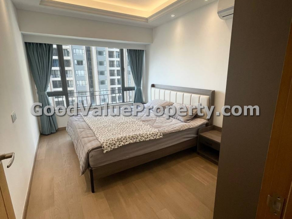 Beautiful 2 bedroom condo for sale