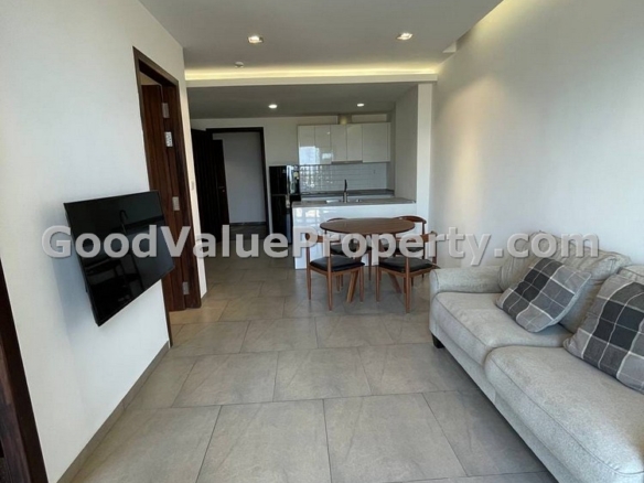 2 Bedroom do wynajęcia w Urban Village 1