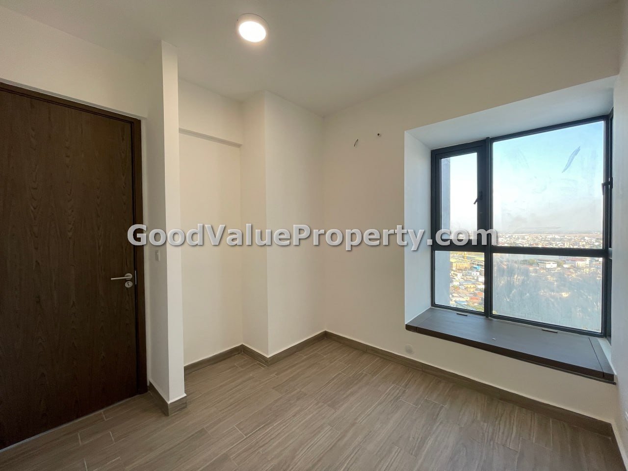 Urban-Village-condo-3-bedrooms-005 3 bedrooms in Urban Village 2
