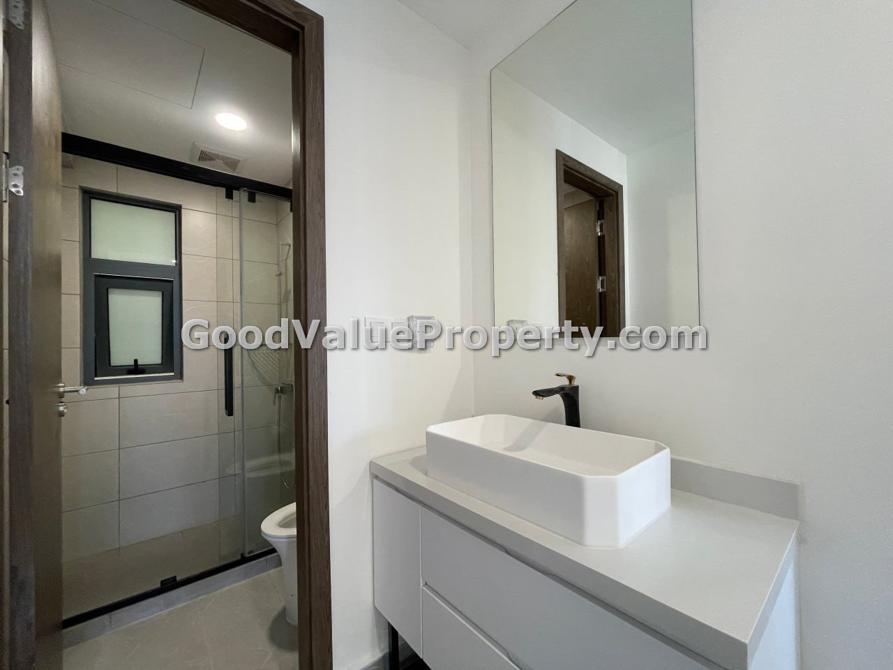 Urban-Village-condo-3-bedrooms-006 3 bedrooms in Urban Village 2