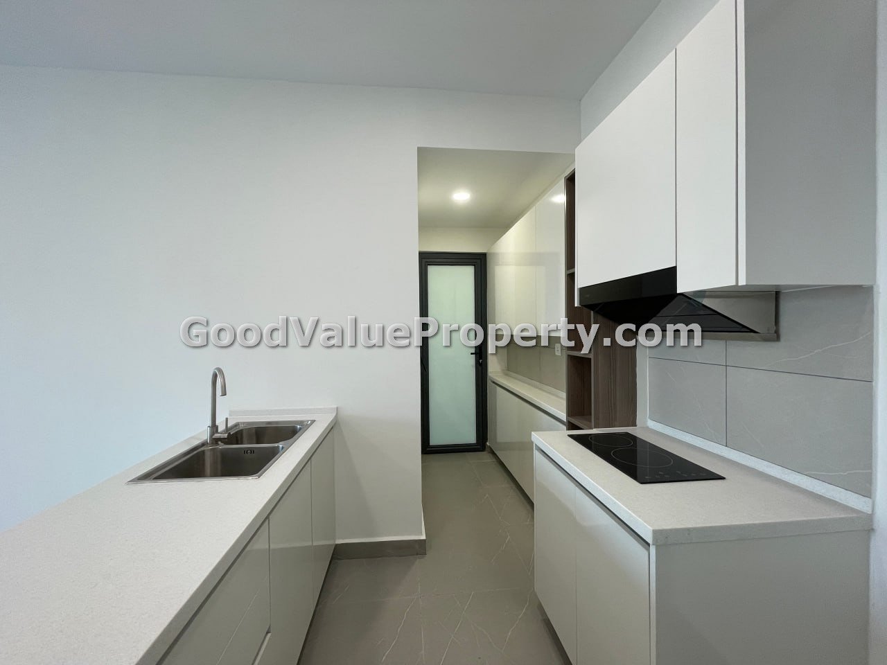 Urban-Village-condo-3-bedrooms-007 3 bedrooms in Urban Village 2